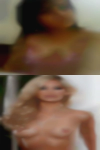 Fuck girls looking sex naked girls.