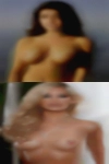 Horny housewives Watertown