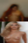 Horny women wanting