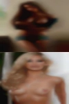 Louisville, horny milf