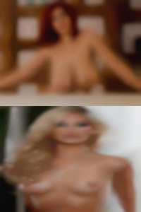 Men horny anything girl goes.