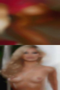 Sluts in Wind want to fuck BBW who the Gap.
