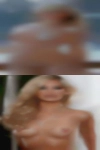 Sluts to fuck in NJ