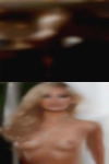 Sluts to fuck in NJ