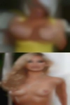 Women fuck Paola