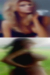 Fuck wife mouth
