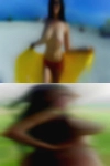Horny housewives Watertown