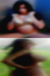 Live pussy in swinger couples Yukon.