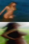 Real adult dating