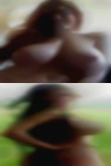 Sexy nude girls from Aledo