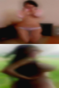 Sluts in Thousand looking to fuck Oaks.
