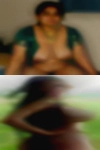 Women Houston, with