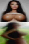 Women will fuck Uvalde
