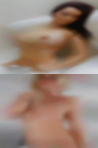Bi male meet swingers fuck buddy.