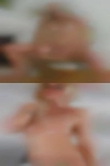 Greenup, nude girls