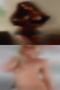Idaho hot nude horny women.