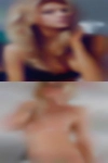 Milf swap girlfriend