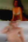 Naked swingers Wisconsin