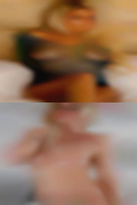 Needed fuck pussy in Swifton.