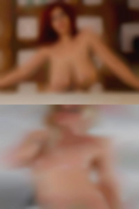 Nude dating with squirt meet women that wife.