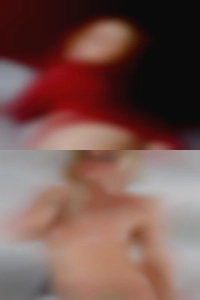 Psychedelics sexy can be fun.
