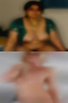 Rome, horny dating