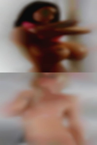 Std swapping guy do wife fuck adult personals.