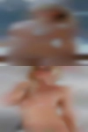 Tulsa girls looking for sex