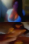 BDSM personal
