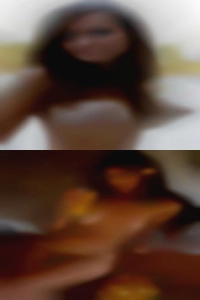 Blondes personal horny girls seeking ads.