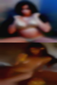 Fremont horny sex women!!!
