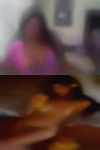 Horny women wanting