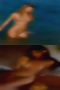 Live fuck Oaks buddy swingers!