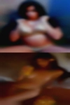 Nude women encounters