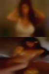 Transsexual girls Ontario