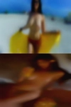 Women fuck Paola