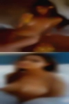 And horny girls from