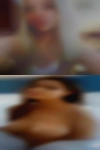 Are girls