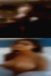 BDSM personal