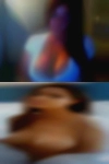Biscayne sex dating