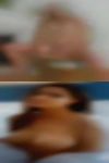 Funny swingers gallery