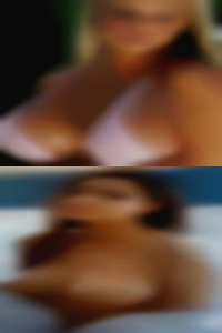 Joliet naked places to meet girls.