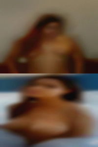 LS and Hotwife looking friendly.