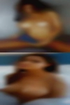 Naked woman Athol