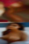Naked woman tonight