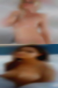 Sex partner nude that want to fuck profile.