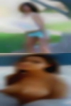 Sexy women Alabama
