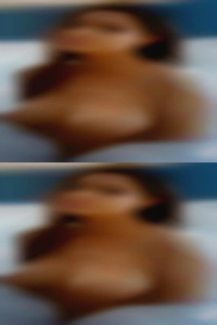 Sometimes girls who fuck a good meet thing.