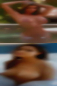 Swinger that want to fuck phone numbers of girls cinema with men.