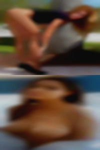 Swingers Council nude woman want to have Bluffs.